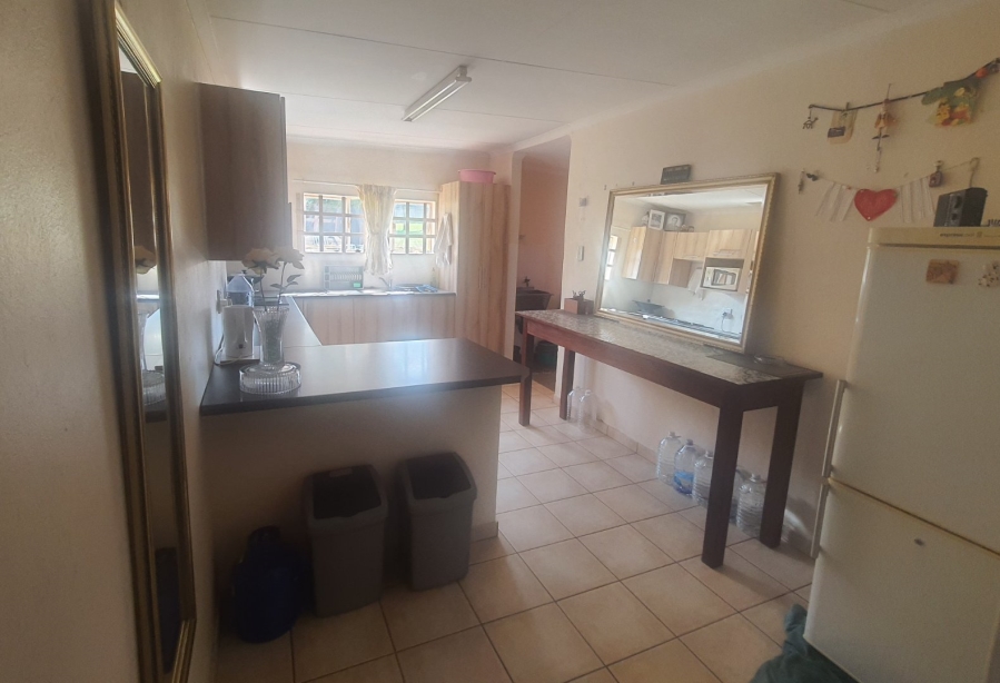 1 Bedroom Property for Sale in Rietfontein A H North West